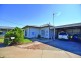 29 Pearce Street, Merrigum VIC 3618