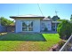 29 Pearce Street, Merrigum VIC 3618
