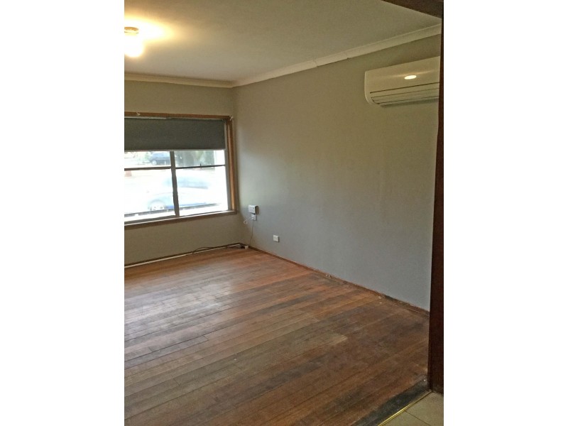 6 McQueen Street, Girgarre VIC 3624