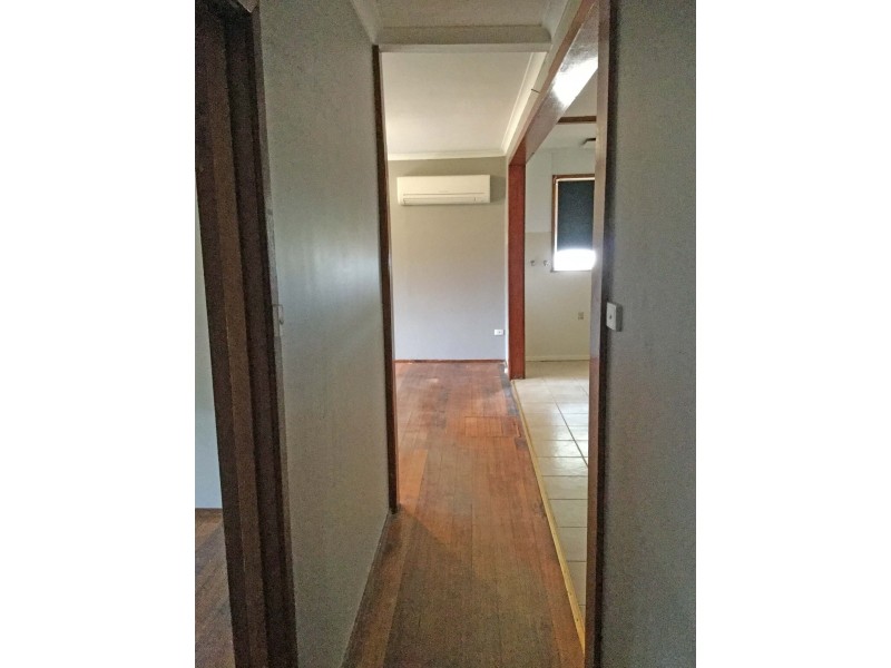 6 McQueen Street, Girgarre VIC 3624