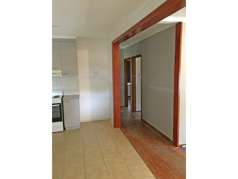 6 McQueen Street, Girgarre VIC 3624