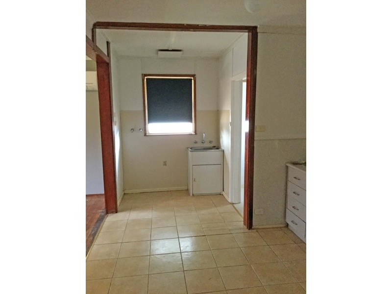 6 McQueen Street, Girgarre VIC 3624