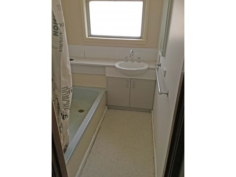 6 McQueen Street, Girgarre VIC 3624