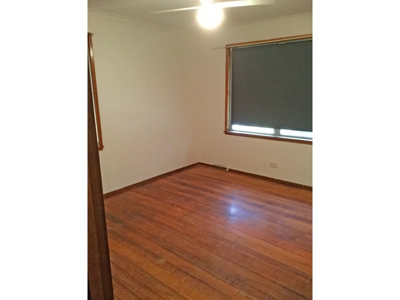 6 McQueen Street, Girgarre VIC 3624