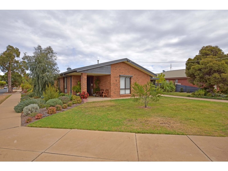 1 Elm Street, Kyabram VIC 3620