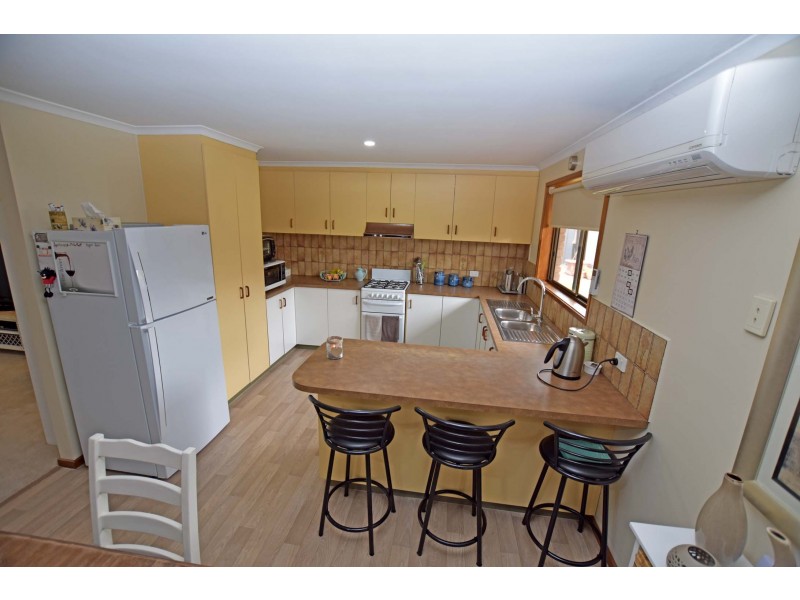 1 Elm Street, Kyabram VIC 3620