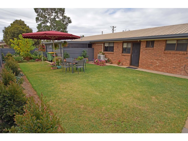 1 Elm Street, Kyabram VIC 3620