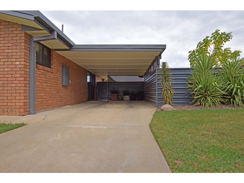 1 Elm Street, Kyabram VIC 3620