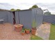 1 Elm Street, Kyabram VIC 3620