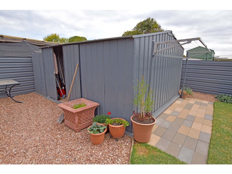 1 Elm Street, Kyabram VIC 3620