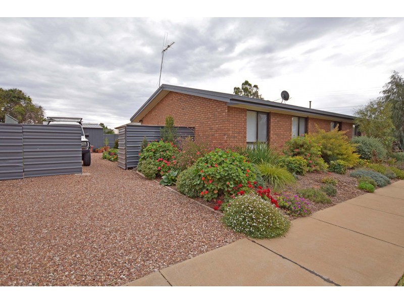 1 Elm Street, Kyabram VIC 3620