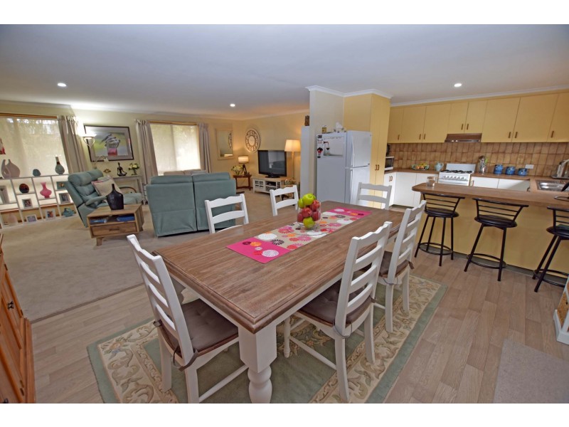 1 Elm Street, Kyabram VIC 3620