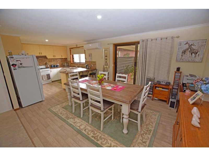 1 Elm Street, Kyabram VIC 3620