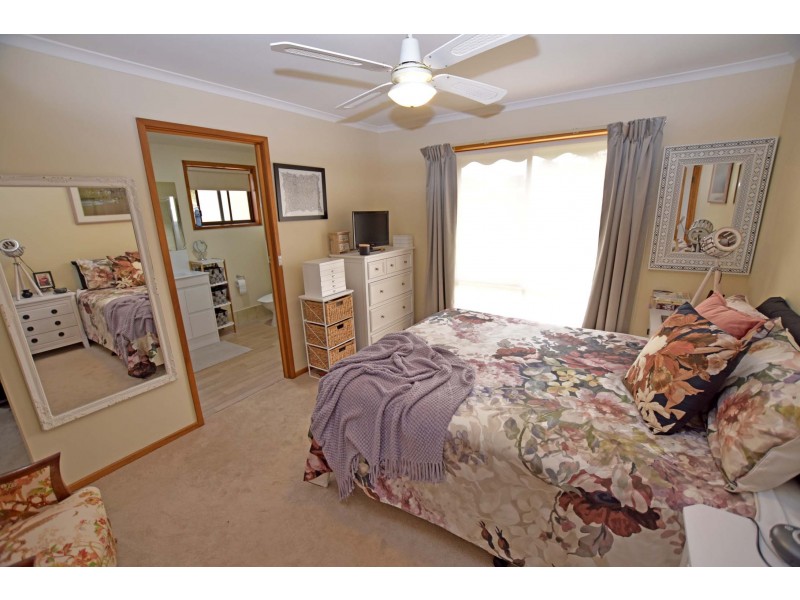 1 Elm Street, Kyabram VIC 3620