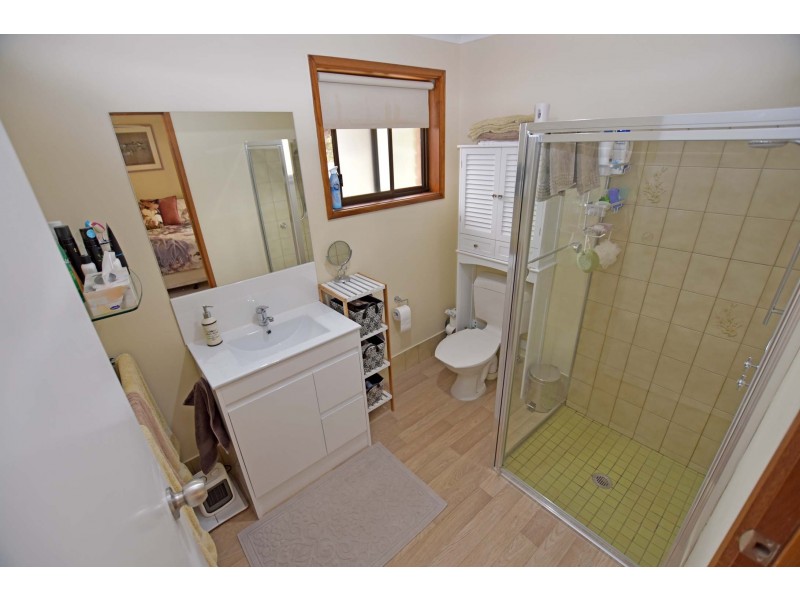 1 Elm Street, Kyabram VIC 3620