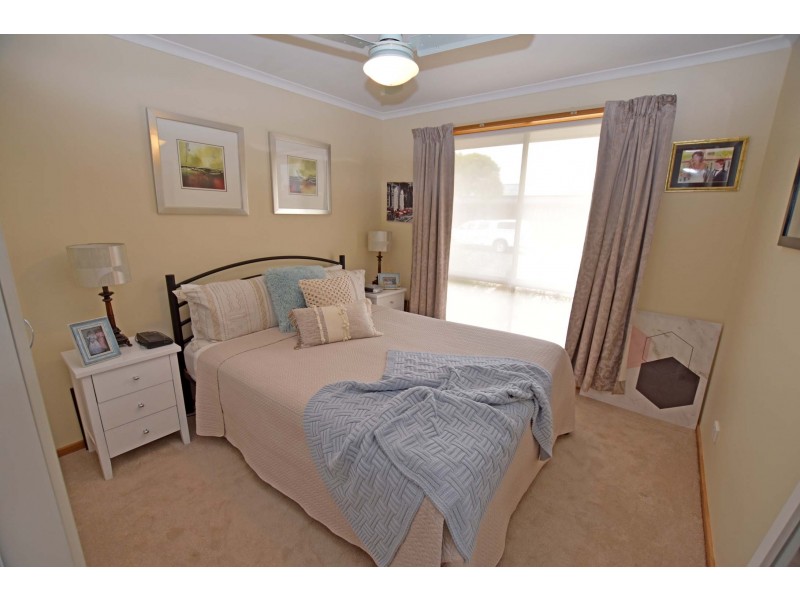 1 Elm Street, Kyabram VIC 3620