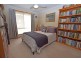 1 Elm Street, Kyabram VIC 3620