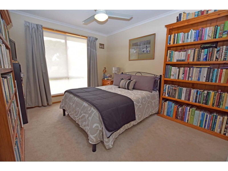 1 Elm Street, Kyabram VIC 3620