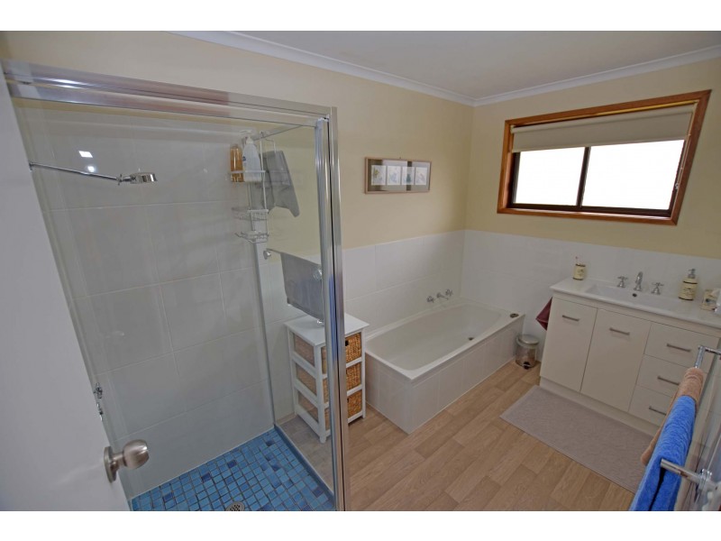 1 Elm Street, Kyabram VIC 3620