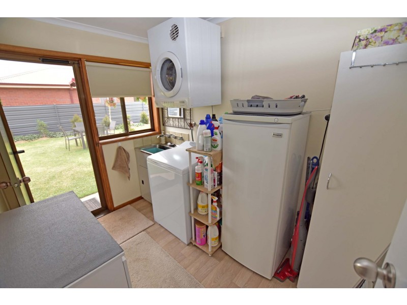 1 Elm Street, Kyabram VIC 3620