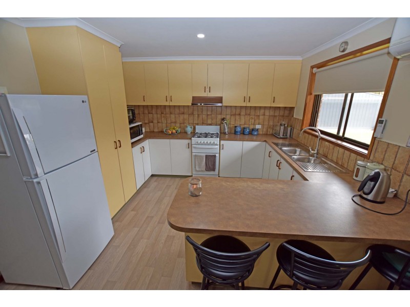 1 Elm Street, Kyabram VIC 3620