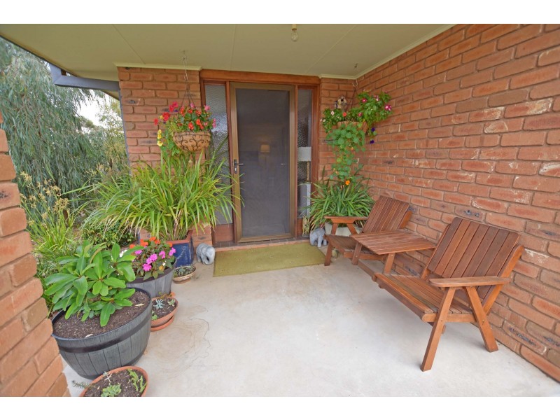 1 Elm Street, Kyabram VIC 3620