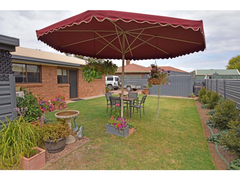 1 Elm Street, Kyabram VIC 3620