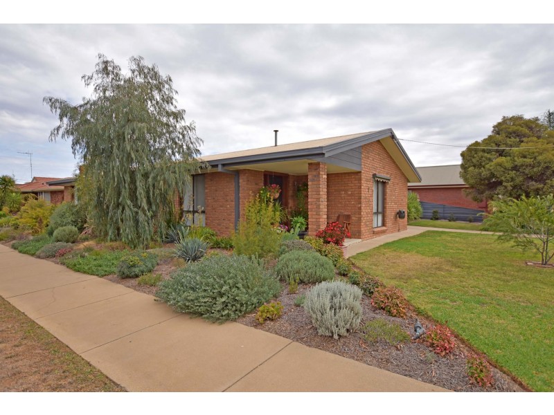 1 Elm Street, Kyabram VIC 3620