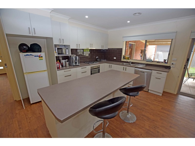 14 Rodney Street, Kyabram VIC 3620