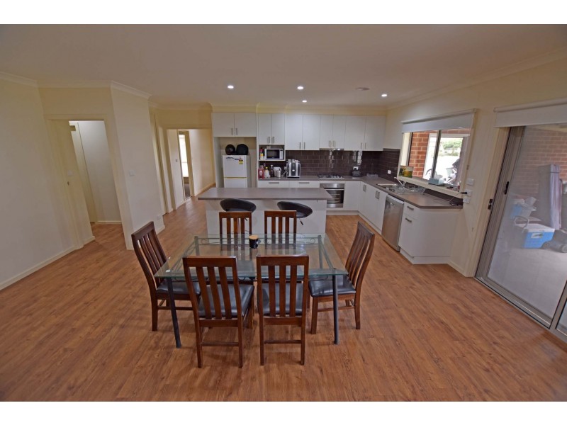 14 Rodney Street, Kyabram VIC 3620