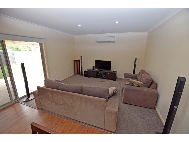 14 Rodney Street, Kyabram VIC 3620