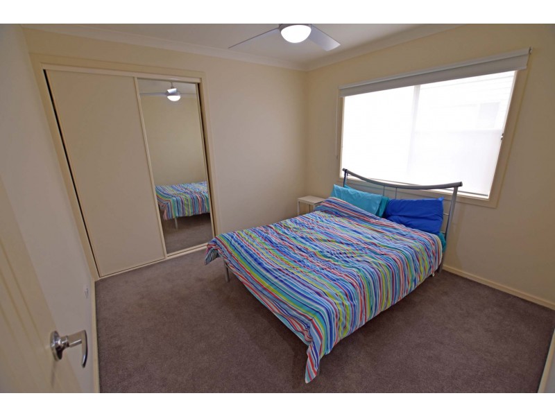 14 Rodney Street, Kyabram VIC 3620