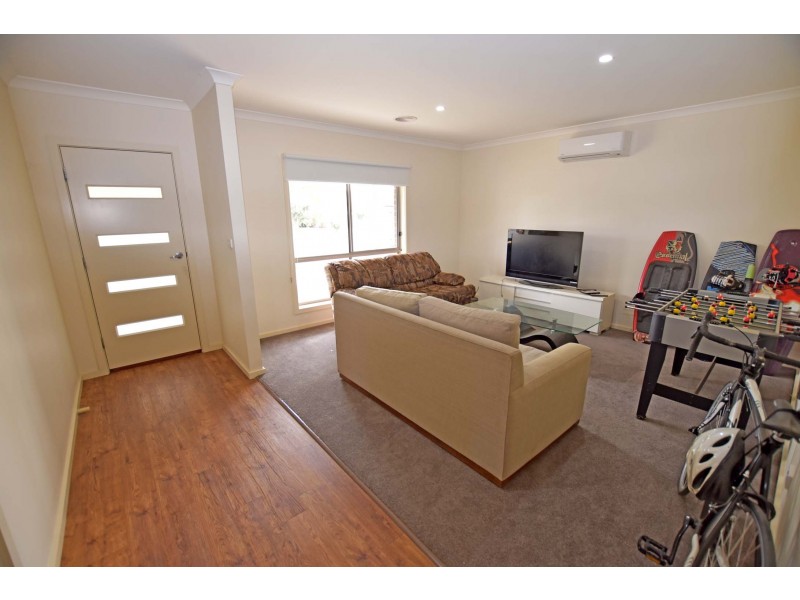 14 Rodney Street, Kyabram VIC 3620