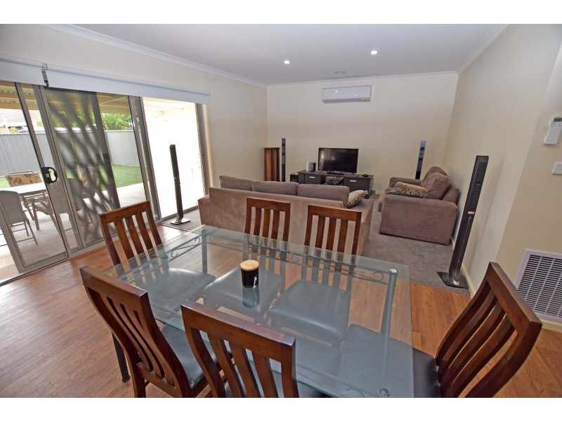 14 Rodney Street, Kyabram VIC 3620