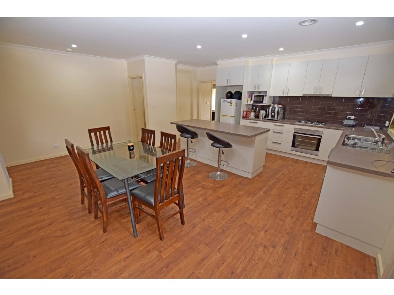 14 Rodney Street, Kyabram VIC 3620