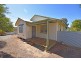2 Frederick Street, Kyabram VIC 3620