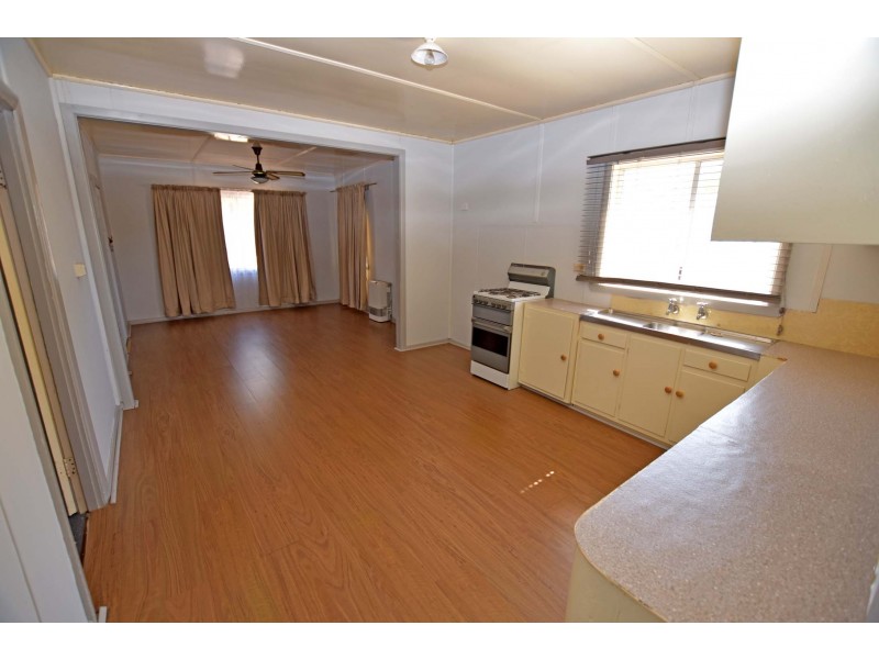 2 Frederick Street, Kyabram VIC 3620