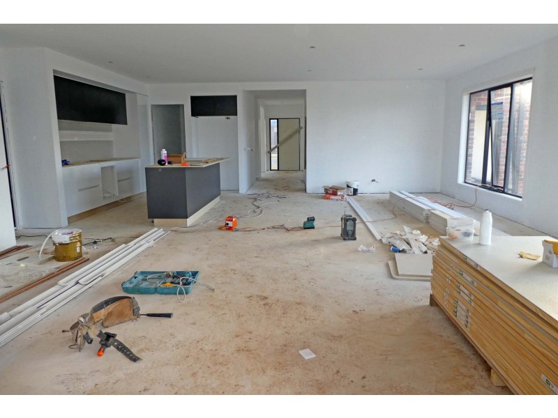 19 Solar Boulevard, Kyabram VIC 3620