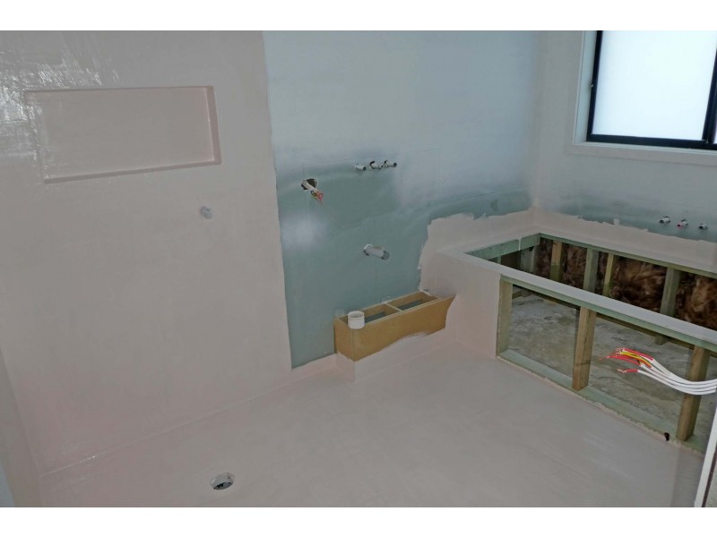 19 Solar Boulevard, Kyabram VIC 3620