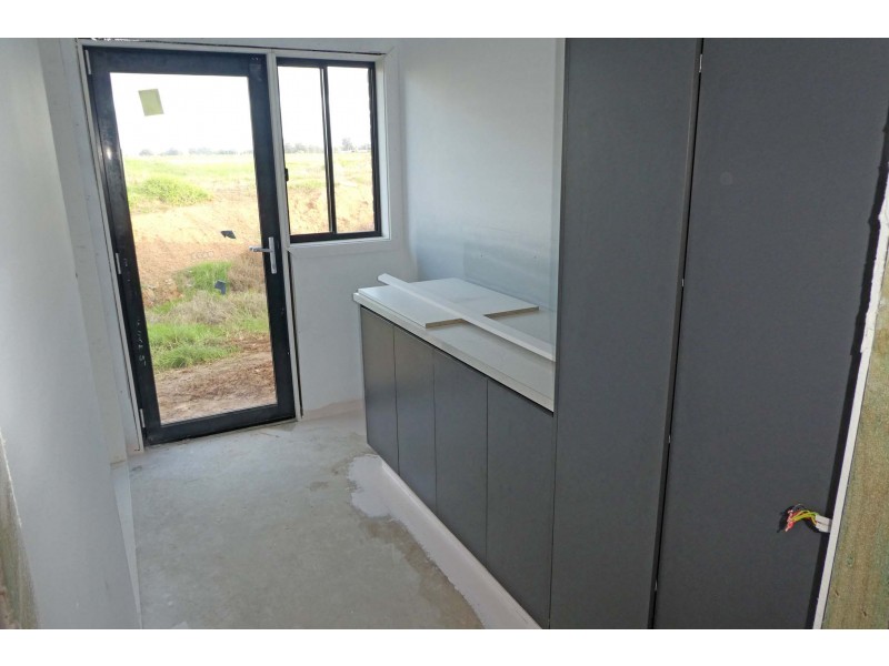 19 Solar Boulevard, Kyabram VIC 3620