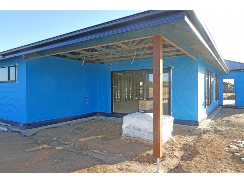 19 Solar Boulevard, Kyabram VIC 3620