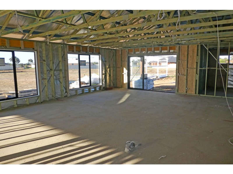 19 Solar Boulevard, Kyabram VIC 3620