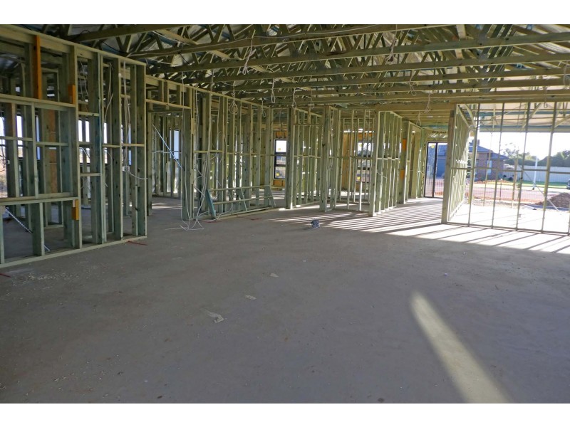 19 Solar Boulevard, Kyabram VIC 3620