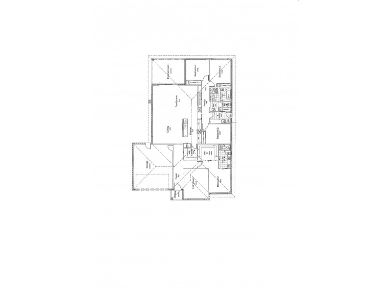 19 Solar Boulevard, Kyabram VIC 3620