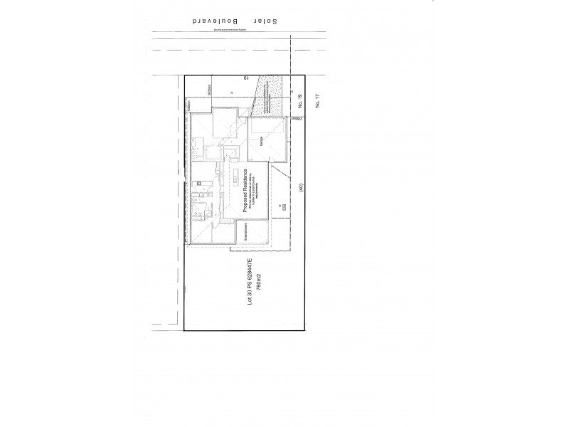 19 Solar Boulevard, Kyabram VIC 3620