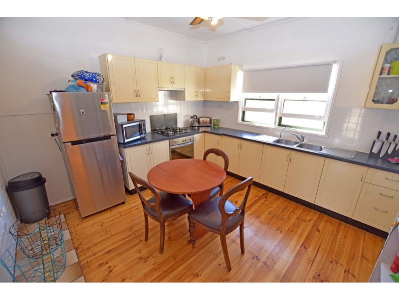 54 Lake Road, Kyabram VIC 3620