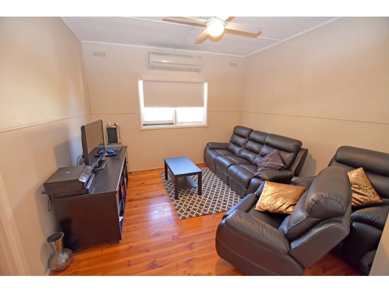 54 Lake Road, Kyabram VIC 3620