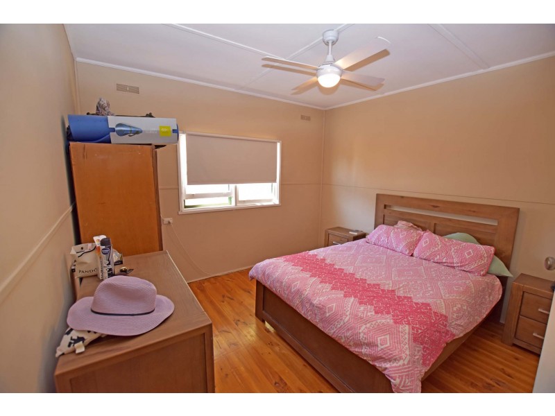 54 Lake Road, Kyabram VIC 3620