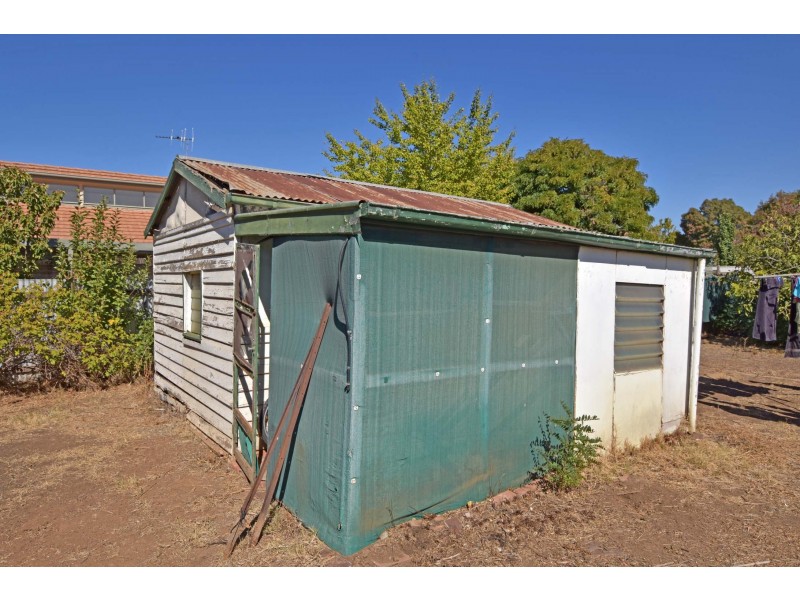 54 Lake Road, Kyabram VIC 3620