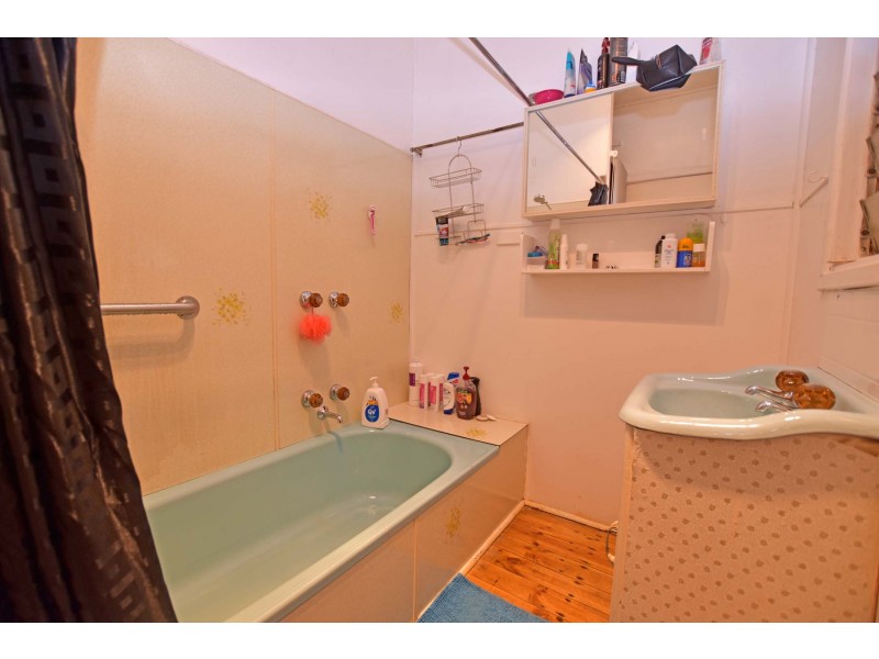 54 Lake Road, Kyabram VIC 3620